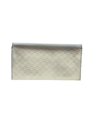 Gucci Leather Wallet (view 2)