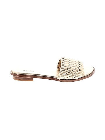 MICHAEL Michael Kors Sandals (view 1)