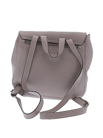FURLA Leather Backpack (view 2)