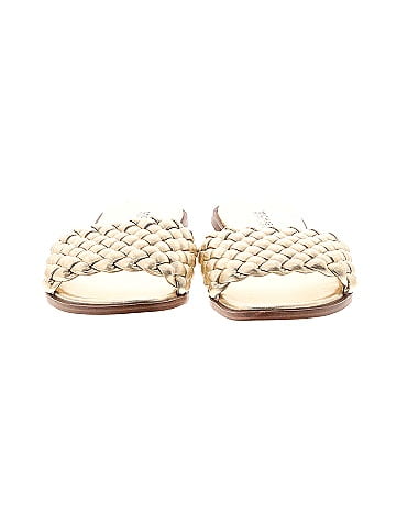 MICHAEL Michael Kors Sandals (view 2)
