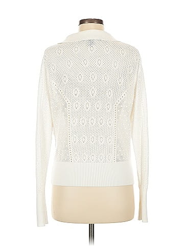 White House Black Market Pullover Sweater (view 2)