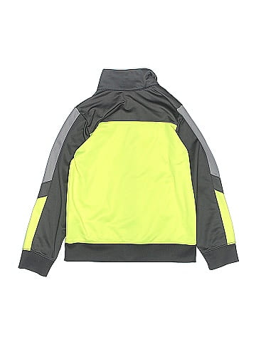 Nike Track Jacket (view 2)