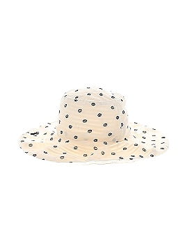 Disney Parks Sun Hat