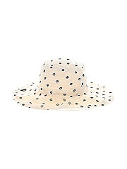 Disney Parks Sun Hat