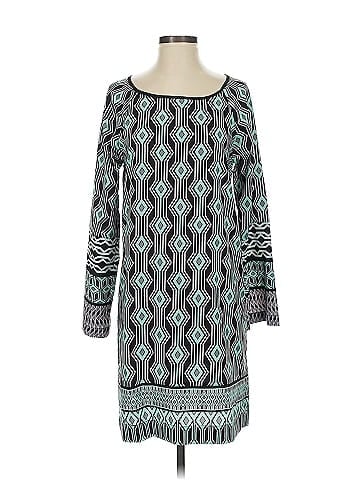 Hale Bob Casual Dress (view 1)