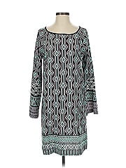 Hale Bob Casual Dress