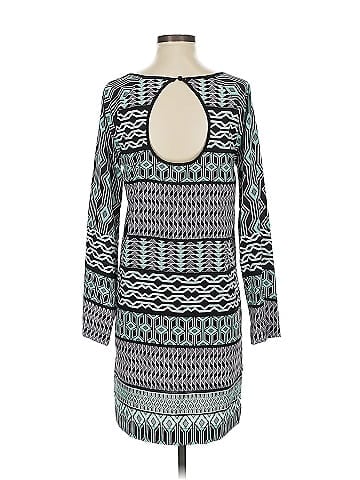 Hale Bob Casual Dress (view 2)