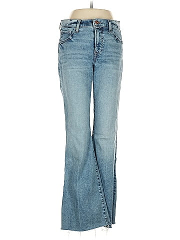 Express Jeans (view 1)