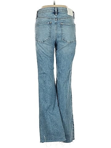 Express Jeans (view 2)