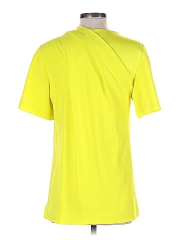 Alexander Wang Casual Dress (view 2)