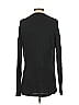 A Pea in the Pod Black Long Sleeve Top Size S - photo 2