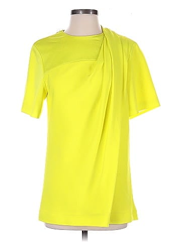 Alexander Wang Casual Dress (view 1)