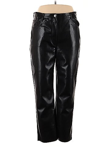 Wilfred Casual Pants (view 1)