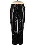 Wilfred Black Casual Pants Size 16 - photo 1
