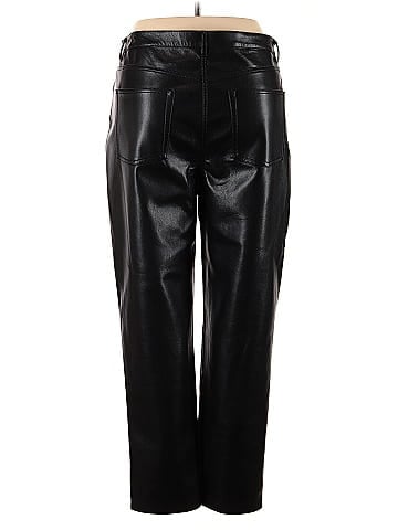 Wilfred Casual Pants (view 2)