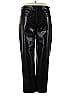 Wilfred Black Casual Pants Size 16 - photo 2