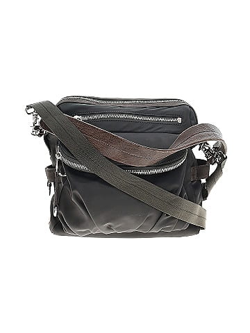 MZ Wallace Satchel (view 1)