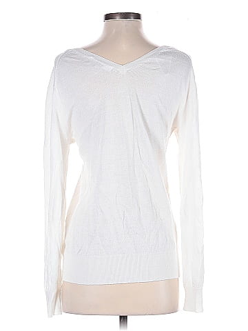 Michael Kors Pullover Sweater (view 2)