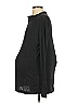 A Pea in the Pod Black Long Sleeve Top Size S - photo 5