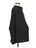 A Pea in the Pod Black Long Sleeve Top Size S - photo 4