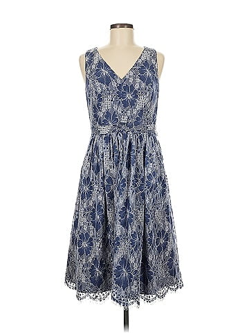 Eliza J Casual Dress (view 1)