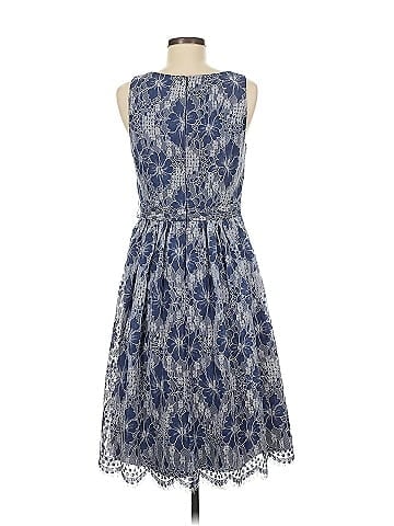 Eliza J Casual Dress (view 2)