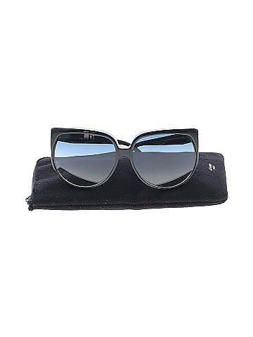 Céline Sunglasses (view 2)