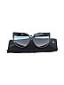 Céline Blue Black Sunglasses One size - photo 2