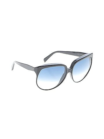 Céline Sunglasses (view 1)