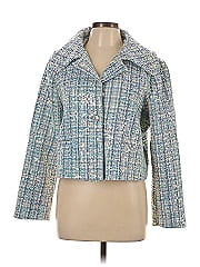 Gracia Blazer