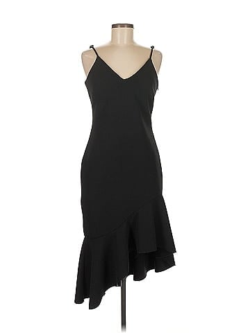 Elliatt Cocktail Dress (view 1)