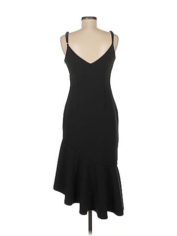 Elliatt Cocktail Dress (view 2)