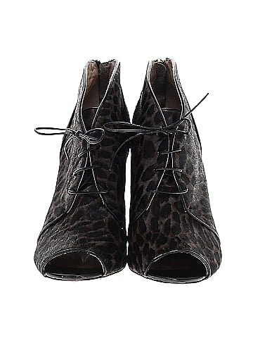 Louise Et Cie Ankle Boots (view 2)