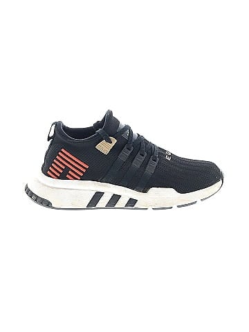 Assorted Brands Sneakers (view 1)