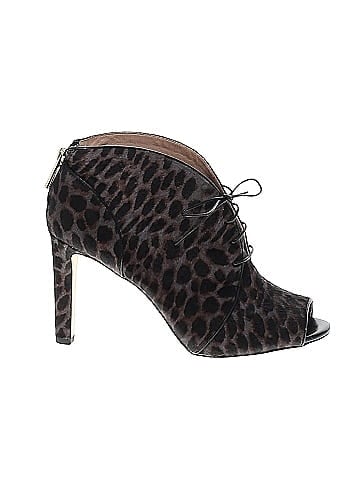 Louise Et Cie Ankle Boots (view 1)