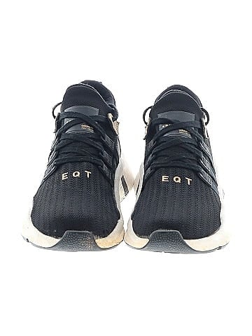 Assorted Brands Sneakers (view 2)
