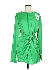 Hello Molly Cocktail Dress