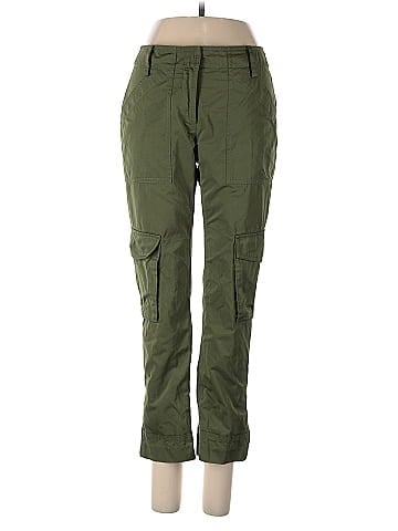 Tracy Reese Cargo Pants (view 1)