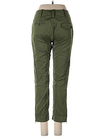 Tracy Reese Cargo Pants (view 2)