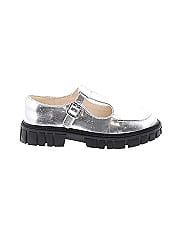 Crewcuts Flats