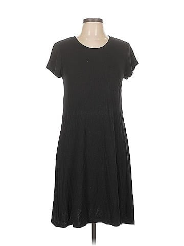 Market and Spruce Casual Dress (view 1)