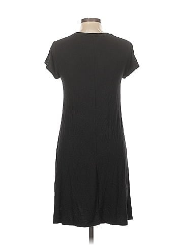 Market and Spruce Casual Dress (view 2)