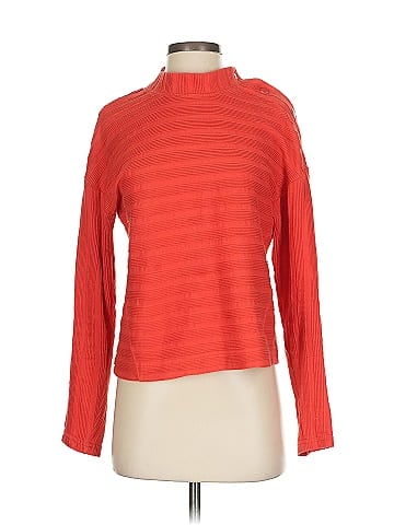 Maeve by Anthropologie Turtleneck Sweater (view 1)