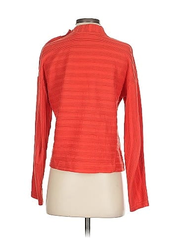 Maeve by Anthropologie Turtleneck Sweater (view 2)