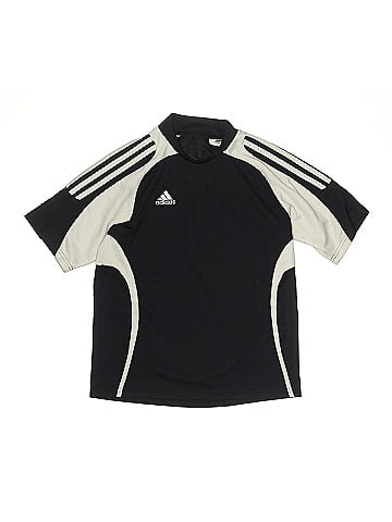 Adidas Active T-Shirt (view 1)