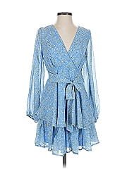 Japna Cocktail Dress