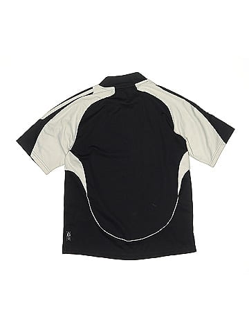Adidas Active T-Shirt (view 2)