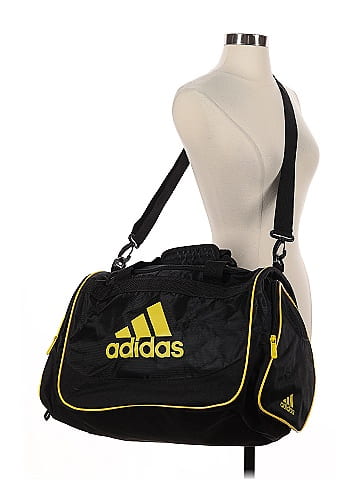 Adidas Weekender (view 2)