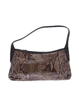 Used MAXX New York Handbags On Sale Up To 90% Off Retail