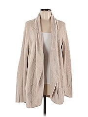 Barefoot Dreams Cardigan